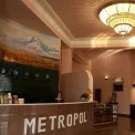 Метрополь