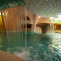 Viiking SPA hotel 3*