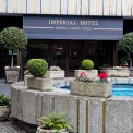 Imperial Hotel 3*+ 