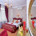 Ipek Palas Hotel 3* 