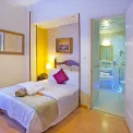 Ipek Palas Hotel 3* 