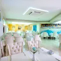 Ipek Palas Hotel 3* 