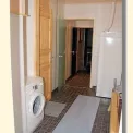 Коттедж № 951