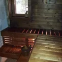 Коттедж № 1570