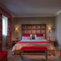 The May Fair Hotel 5* (Лондон)