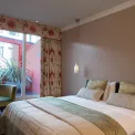 The May Fair Hotel 5* (Лондон)