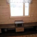 Коттедж № 1639