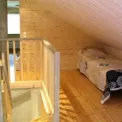 Коттедж № 958