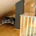 Коттедж № 958