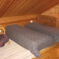 Коттедж № 957