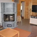 Коттедж № 961
