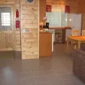 Коттедж № 961