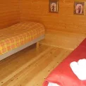 Коттедж № 1483