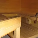 Коттедж № 1483