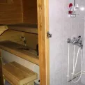 Коттедж № 1482