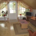 Коттедж № 1429
