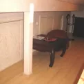 Коттедж № 960