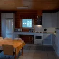 Коттедж № 1075
