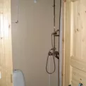 Коттедж № 1301