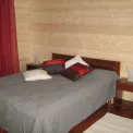 Коттедж № 333
