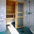 Коттедж № 1049