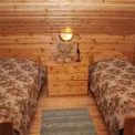 Коттедж № 946