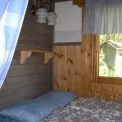 Коттедж № 893