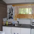 Коттедж № 893