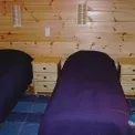 Коттедж № 1100