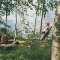 Коттедж № 947