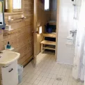 Коттедж № 1091