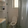 Коттедж № 2438