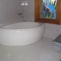 Коттедж № 2438