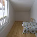 Коттедж № 1022