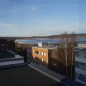 Коттедж № 899