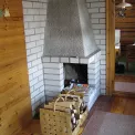 Коттедж № 899