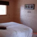 Коттедж № 1090