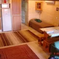 Коттедж № 1090