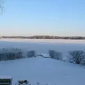 Коттедж № 1090