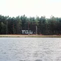 Коттедж № 901