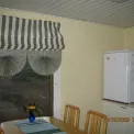 Коттедж № 901