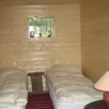 Коттедж № 901