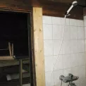 Коттедж № 1023