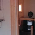 Коттедж № 1300