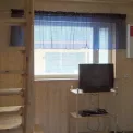 Коттедж № 1300