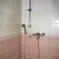 Коттедж № 890