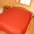 Коттедж № 948