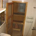 Коттедж № 948