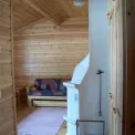 Коттедж № 1678