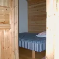 Коттедж № 1678